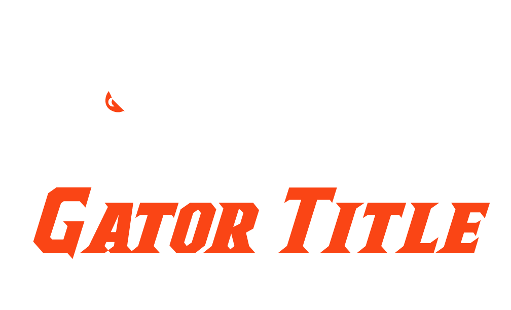 Gator-Title-ALT-Logo-rev